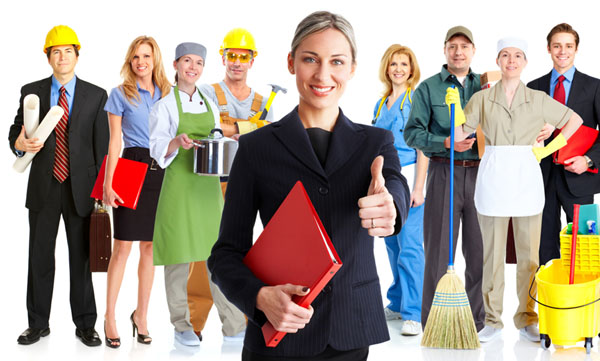 Saimbeyli İnşaat Kalıpçısı Hizmeti